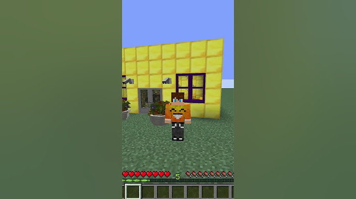 Nie śmiejcie sie z mojego domu 😰