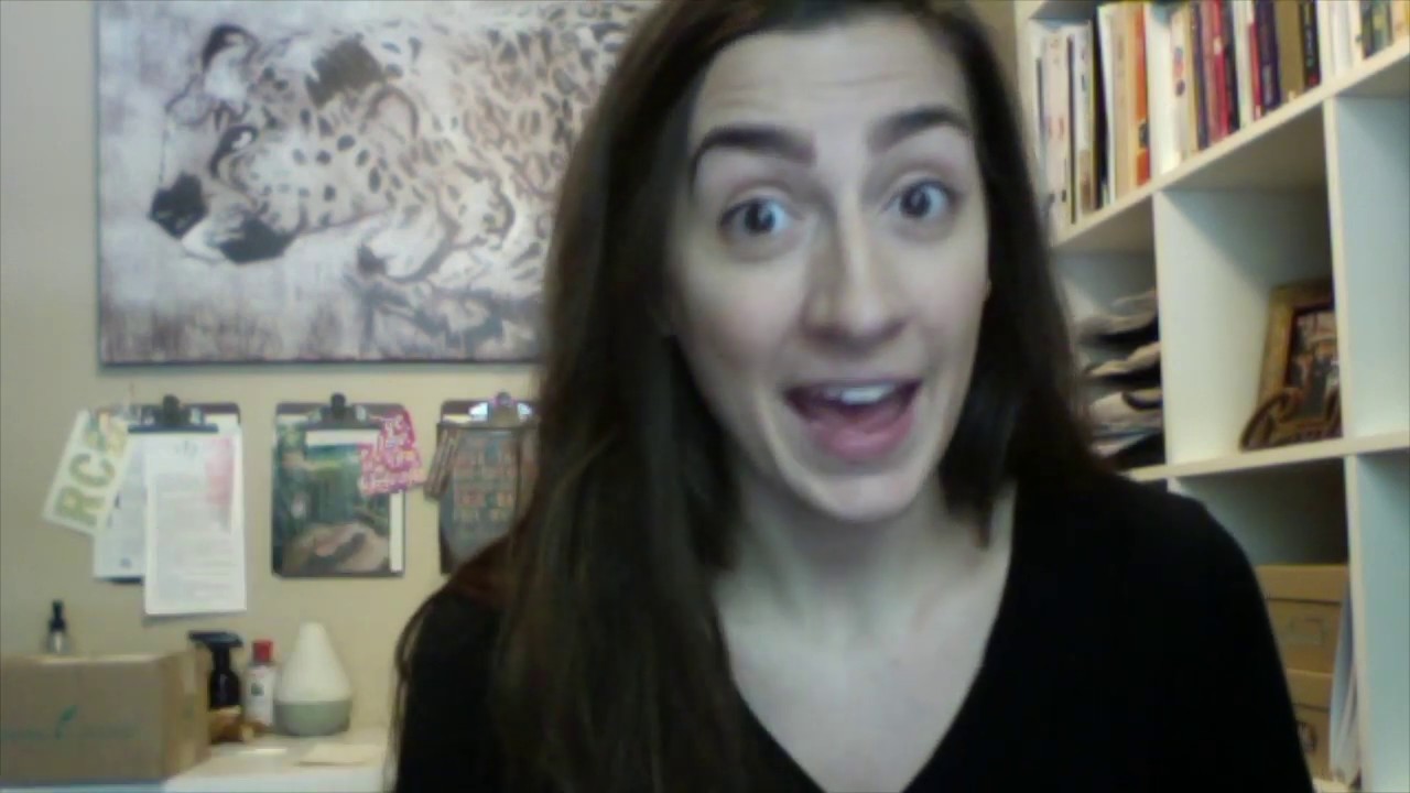 Creating Your Young Living Personal Referral Link