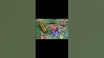 Argus horror #mobilelegends #mlbbmemes #mlbb #mlmemes #shorts #short