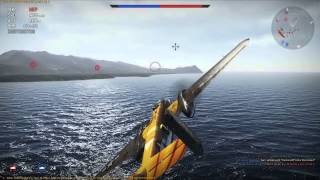 BEST FREE GAME GRAPHICS 2014 PC , ONLINE MULTIPLAYER, FLYING GAME SIMULATOR screenshot 3