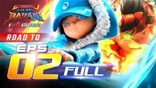 Download Lagu Boboiboy Galaxy Baraju - Episode 02 | FULL Teori Sepanas Api Sedingin Es  MP3 Download Lagu Boboiboy Galaxy Baraju - Episode 02 | FULL Teori Sepanas Api Sedingin Es  MP3