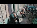 Gin & Tonic - El Carretero - Buena Vista Social Club