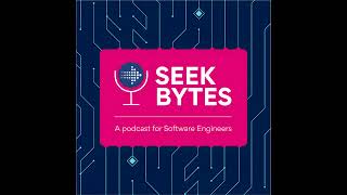 Side Projects in Tech: Motivation, Money & Finishing What You Start