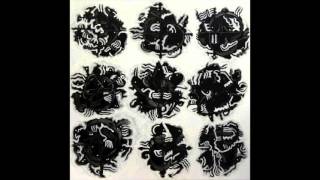 Download Lagu Selvy - All Night MP3