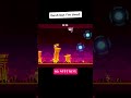 GD challenge!! #99 #geometrydash #gd #geometrydashchallenge