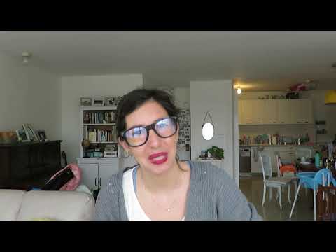 טיפים לבידוד חלק א׳