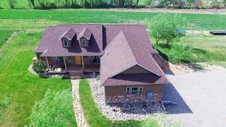 225 Meeka Court, Grand Junction, Colorado 81503 Profile