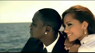 Akon Feat. Lil' Wayne \u0026 Young Jeezy   I'm So Paid (EXPLICIT) [4K 2160p] (2008)