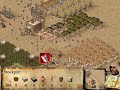Stronghold Crusader Economy tutorial |10min pt pop 350+ Gold 2k | AW Lub watchers 1v1