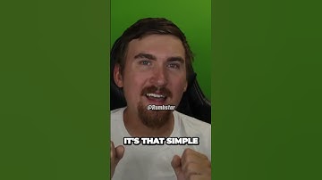 YouTube Automation Gurus Are Lying To You! #youtubeautomation