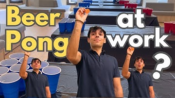 Day in the Life of a NYC Big Tech Software Engineer