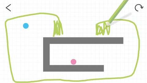 I have cleared stage 96 on Brain Dots! http://braindotsapp.com #BrainDots #BrainDots_s96