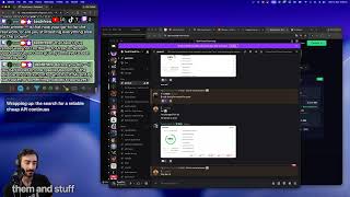Tokenmaxxing
