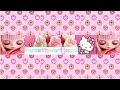 Kawaii Channel Art Subscriber Giveaway