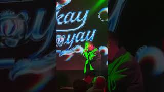 Olmazlara İnat Akustik Konser