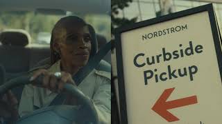 Pick Up Today | Closer to You screenshot 4