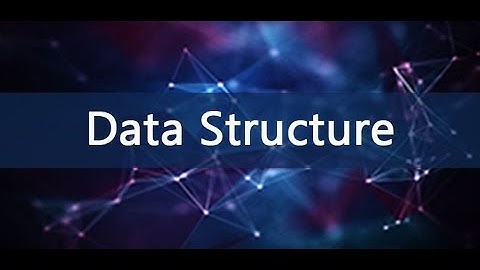 CS301-Data Structure Quizz No 3 Solution Winter Fall 2019