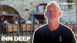 What Makes This Glasgow Pub So Iconic - Inn Deep | SCOUT