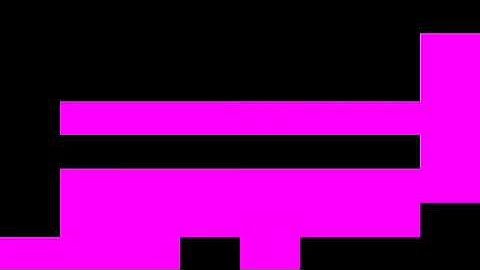 Opponent Continues to 179.769 Uncentillion Times (The End of Series 1)