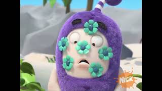 OddBods-Marooned