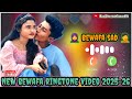 New Ringtone 2025 New Love Ringtone 2025 New Ringtone Best Hindi Instrumental Ringtone Music New Ringtone 2025 New Love Ringtone 2025 New Ringtone Best Hindi Instrumental Ringtone Music