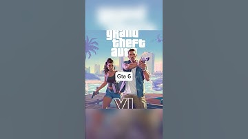 Video Games Coming in 2026…😳 #shorts #gaming