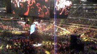 Manny Pacquiao vs. Joshua Clottey