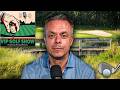 Best Golf Habits | Chipping Tips | The VIP Golf Show | 05-03-26