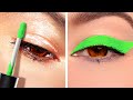 26 IDEAS DE MAQUILLAJE DE MODA PARA ESTE VERANO