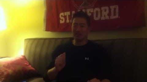 The VC Test for Pattern Recognition