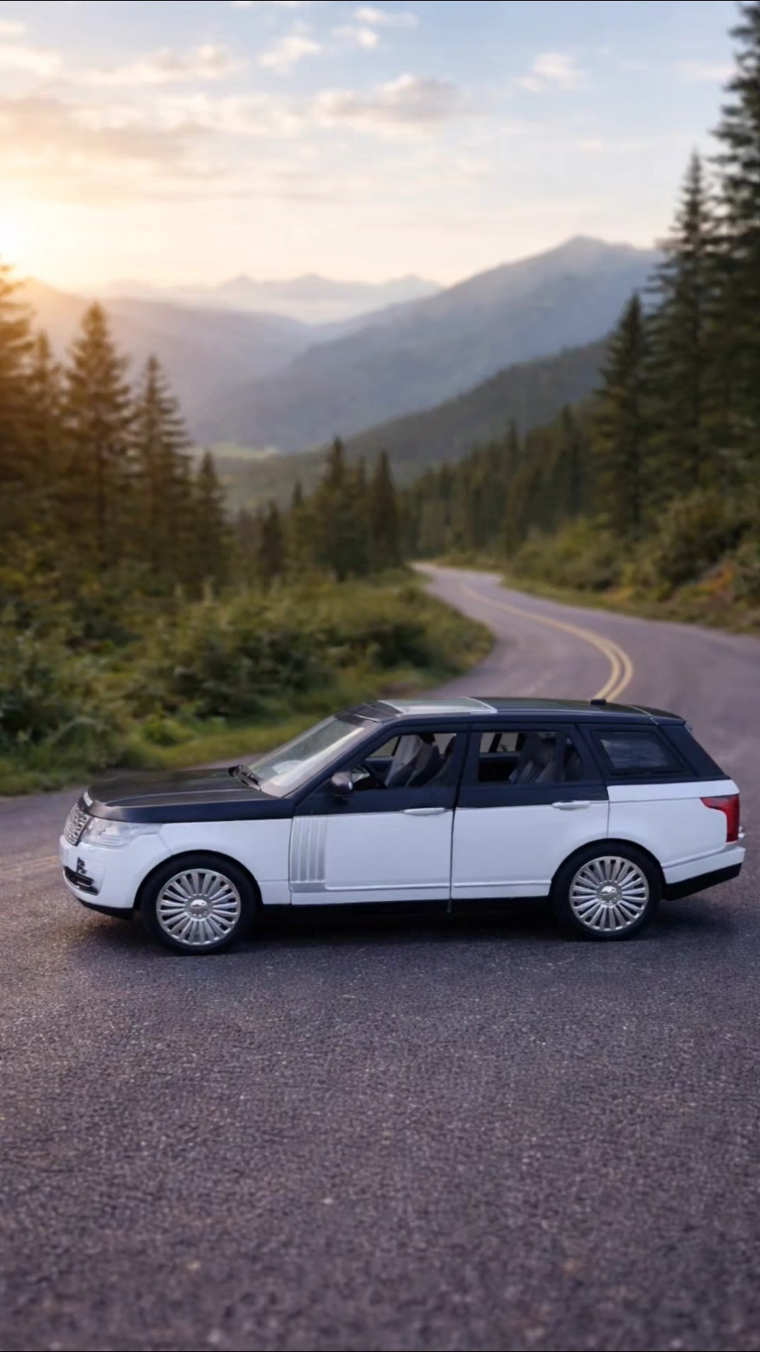 📖जीवन का लक्ष्य🤔 - ShareChat