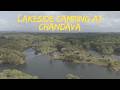 Cozy and Relaxing Car Camping by the Lake | Chandava Lakeside Resort | Wildland Summit Explorer