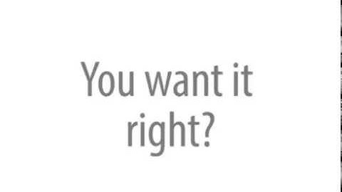 iOS 8 UDID Registration