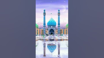 سورة_الحج ياأيها الناس اتقوا ربكم