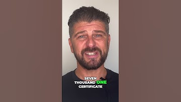 Addressing Noncompliance and Mitigation Strategies for Suppliers  - ISO 27001 Annex A 5.19