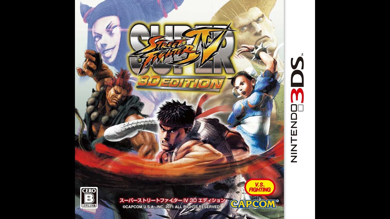Live Commentary] First playthrough of 