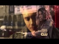 SUPERNATURAL Dean & Jo - I`ll see you in my dreams - Giant.avi