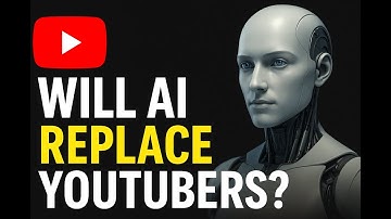 Will AI Replace YouTubers? Testing YouTube’s AI Shorts Tool