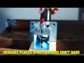 Worx WX252 XTD Extendable Screwdriver