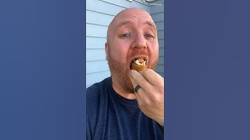 Fancy AF Twinkies! | #Shorts