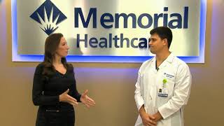 Dr. Jes Smith Discusses Hunter Safety and How to Protect Yourself Against the Flu