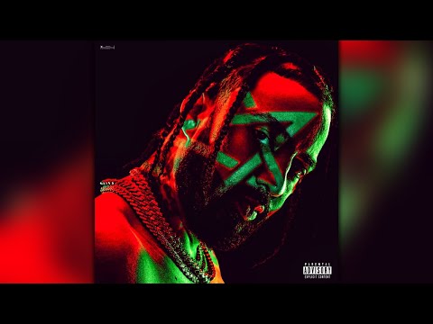 French Montana - Mac & Cheese 5 (Full Album) 