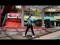 『冨永裕輔ライブ』『War』 2026年5月10日(日)【第1ステージ】2/5 @冨永裕輔