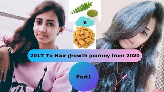 How To Stop Hair Fall & Grow Hair At Home ||Hair Grow Tips At Home|| Healthy Hair Growth Tips