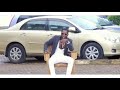 AKIZZY Changamoto Official Video AKIZZY Changamoto Official Video