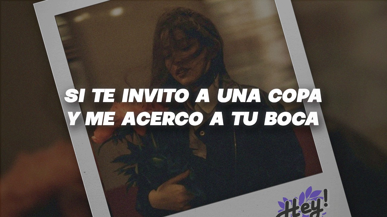 Romeo Santos - Propuesta Indecente (Letra)