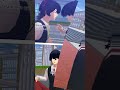 join trend[ IB: TikTok]🙂 #fypシ #subscribe #anime #sakuraschoolsimulator