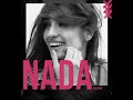 Nadeda dimitrijevi  audio podcast 011  bit radio trebinje house mix