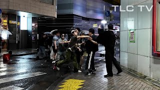 【LIVE】雨の散歩配信　スクープを探す　歌舞伎町　渋谷スクランブル交差点ライブカメラ  Shibuya Scramble Crossing Live Camera　2025　6/14