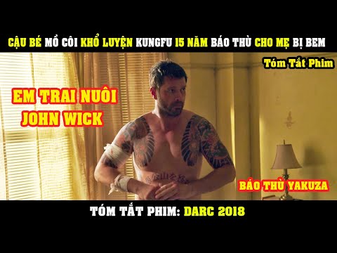 Video: Kẻ ngược đãi động vật bị tát với án tù 15 năm trong vụ đánh chó